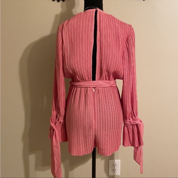 c/meo Unstoppable Jumpsuit - Picture 15 of 15